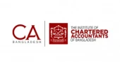 ICAB welcomes FY27 budget as business-friendly, flags crowding-out risk