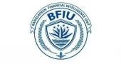 BFIU prepares to recover Tk 15,000 crore from seized accounts