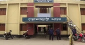 Two brothers killed in mob beating on robbery suspicion in Chapainawabganj