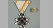 4 staff members of Japanese Embassy honored with ‘the Order of the Sacred Treasure, Silver Rays’