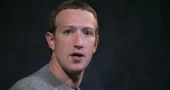 Agitated employees grill Meta CEO Zuckerberg following mass layoff announcement
