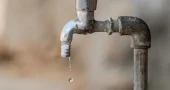 Is Dhaka prepared for a worsening water crisis?