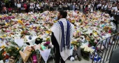 Australian police link Bondi Beach mass shooting to Islamic State inspiration