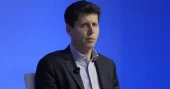 OpenAI saga: ChatGPT-maker says Sam Altman returning to company