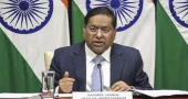 Delhi spells out Mecca Pact has security implications for India