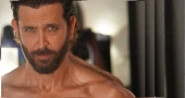 5 Must-watch Hrithik Roshan Movies