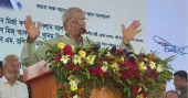People will never bring Jamaat to power: Fakhrul