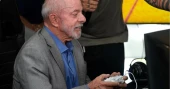 Brazil's Lula wins court order requiring Meta to ensure equal treatment of presidential candidates