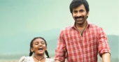 Irumudi Box Office Collection Day 2: Ravi Teja Film Nears Rs 50 Crore