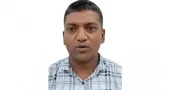 Man killed by younger brother over land dispute in Ctg