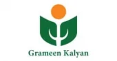 HC withdraws verdict on Grameen Kalyan’s Tk 666 crore tax dispute