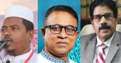 Nomination of 5, including BNP nominee, cancelled in Jashore