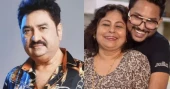 Kumar Sanu’s ex-wife Rita Bhattacharya alleges abuse and neglect during marriage
