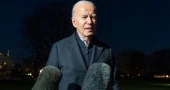 US is engaging in high-level diplomacy to avoid vetoing a UN resolution on critical aid for Gaza