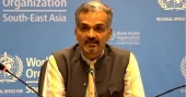 World Patient Safety Day: Safe care for life!