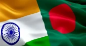 Truly encouraged by overwhelming response from Bangladeshi travelers: India