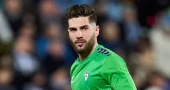 Zidane’s son switches allegiance from France to Algeria