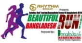 “Beautiful Bangladesh Run”: First-ever tourism marathon kicks off Friday