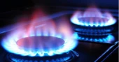Gas supply to remain off for 10 hrs in parts of city Thursday