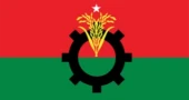 BNP joins writ petition challenging 15th amendment