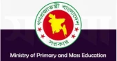All primary schools under 8 city corporation areas declared shut indefinitely
