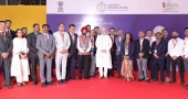 70pc of Dhaka-Delhi total trade through land routes occurs via Petrapole: Amit Shah