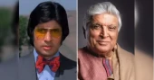 Javed Akhtar rejects Don remake idea, calls sequels “creative bankruptcy”