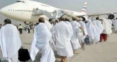 Hajj aspirants asked to complete primary registration by Oct 23