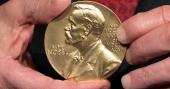 Henri B. Kagan, Kenso Soai awarded Nobel Prize in chemistry