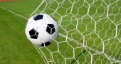 Ascent Corporate Cup to kick off Thursday