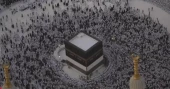 Faith, Sacrifice, and Unity: The essence of Hajj and Eid al-Adha