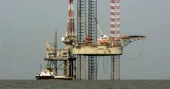Bangladesh to drill 3 new gas wells as govt clears Tk 1,136cr exploration plan