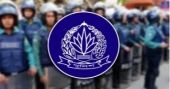 49 police inspectors sent into mandatory retirement