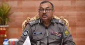 Police deliver credible, acceptable election with utmost sincerity: DMP Commissioner