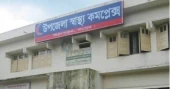 Dog attack leaves 28 injured in Rangpur’s Mithapukur