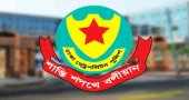 DMP takes extensive security measures for Eid-e-Miladunnabi
