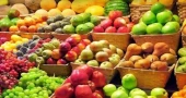 Bangladesh co-organises Mekong-Lancang Fruits Festival in Kunming, eyes wider China market