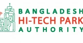 Hi-Tech parks to be renamed after their respective districts: Authority