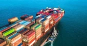 June exports surge by 25.91%, FY26 earnings hold steady at $48 billion: EPB
