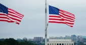 US identifies third service member believed killed in Iranian attack on Jordan base