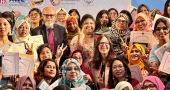 Women key to Bangladesh's economic progress: US