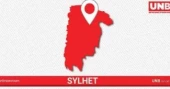 61 BNP men acquitted in a case in Sylhet