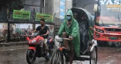 Rains likely across country; temperature may drop