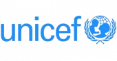 UNICEF welcomes Bangladesh’s decision  to establish separate children’s courts 