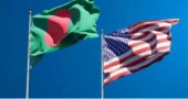 US lauds Bangladesh, other countries’ continued support to Rohingyas