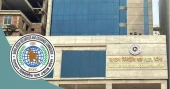 BSEC eases share transfer rules for Z-category firms, approves DSE's derivative roadmap