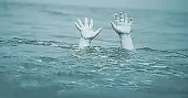 Two minor cousins drown in Narsingdi