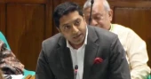 Govt rolls out stipends, school meals to reduce school dropout: State Minister