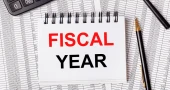 Why Bangladesh is shifting its fiscal cycle to April-March 