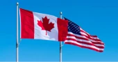 US ban on nearly $1b Canadian imports takes effect amid trade tensions